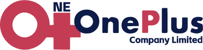 Logo dark