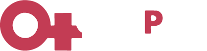 Logo light